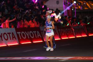 BIB: 
                            <button type="button" onclick="openModal(23325686)" class="btn btn-primary btn-sm float-right btn-popup" data-toggle="modal" data-target=".modal-high-quality">
                        <i class="fas fa-shopping-cart"></i> Add to Cart
                    </button>
                                            <button type="button" onclick="isThisMe(23325686, true)" class="btn btn-success btn-sm float-right btn-popup btn-isme hidden" data-toggle="tooltip" data-placement="bottom" title="นี่คือรูปของคุณใช่ไหม คลิกที่นี่เพื่อเอาเข้าอัลบั้ม">
                        <i class="fas fa-plus"></i> Add to album
                    </button>
                    <button type="button" onclick="isThisMe(23325686, false)" class="btn btn-warning btn-sm float-right btn-popup btn-isnotme hidden">
                        <i class="fas fa-ban"></i> Remove from album
                    </button>